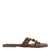 Alanis Brown Flats