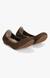 Becca Grey Closed Flats & Ballerinas