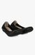 Becca Black Closed Flats & Ballerinas