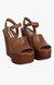 Bellini Red Wedges