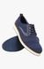 Alton Blue Sneakers