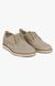 Alton Grey Sneakers