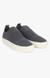 Brytney Grey Sneakers