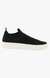 Brytney Black Sneakers