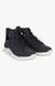 Champs Blue Sneakers