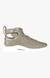 Champs Green Sneakers