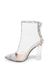 Clancy Black Boots