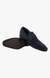 Collins Blue Driver Loafers