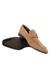 Collins Grey Driver Loafers