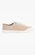 Dot Brown Sneakers