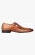 Emmett Brown Tie-Ups & Dress Loafers