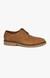 Geoffrey Brown Tie-Ups & Dress Loafers
