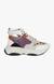Zova Multi Sneakers