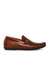 Ralphie Natural Driver Loafers