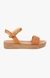 Raft Red Wedges