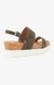 Nc-Khaos Green Wedges