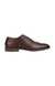 Blade Brown Tie-Ups & Dress Loafers