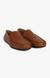 Lake Red Driver Loafers