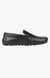 Lake Black Driver Loafers
