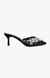 Sb-Serah Black Pumps