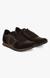 Caleb Brown Sneakers