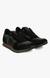 Caleb Black Sneakers