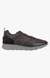 Alex Black Sneakers