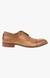 Lorance Brown Tie-Ups & Dress Loafers