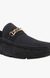 Blazer Blue Driver Loafers