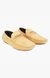 Blazer Brown Driver Loafers
