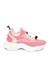 Match Pink Sneakers