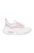 Match White Sneakers