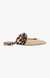 Emika Multi Closed Flats & Ballerinas