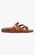 Bartlet Brown Flats