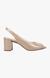 Maurise Natural Pumps