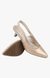 Aileen Natural Pumps