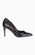 Lillie Multi Pumps