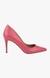 Lillie Pink Pumps