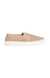 Quickk Pink Closed Flats & Ballerinas