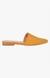 Taniaa Amber Closed Flats & Ballerinas