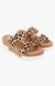 Blaine Multi Wedges