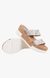 Blaine Natural Wedges