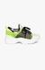 Apex Green Sneakers