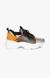 Apex Multi Sneakers