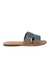 Harlow Multi Flats