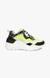 Antonia Green Sneakers