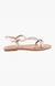 Donya Gold Flats