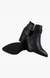 Corin Black Boots