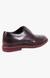 Cingular Red Tie-Ups & Dress Loafers