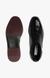 Cingular Black Tie-Ups & Dress Loafers